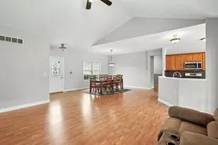 183 W 126th Ave, Crown Point, IN 46307 - Photo 12