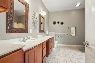 183 W 126th Ave, Crown Point, IN 46307 - Photo 6