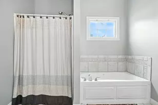 183 W 126th Ave, Crown Point, IN 46307 - Photo 8