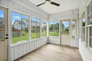 183 W 126th Ave, Crown Point, IN 46307 - Photo 24