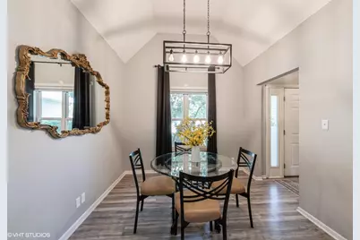 206 Parkwood Drive, Valparaiso, IN 46383 - Photo 10