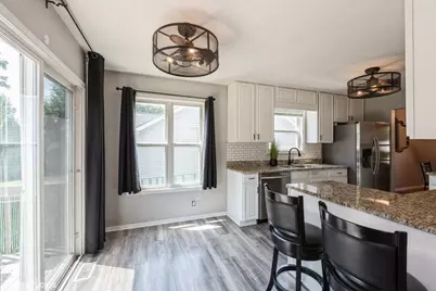 206 Parkwood Drive, Valparaiso, IN 46383 - Photo 8