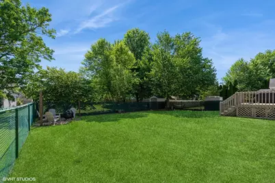 206 Parkwood Drive, Valparaiso, IN 46383 - Photo 20