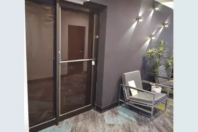 200 Monticello Drive #1ne, Dyer, IN 46311 - Photo 4