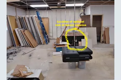 200 Monticello Drive #1ne, Dyer, IN 46311 - Photo 8