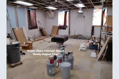 200 Monticello Drive #1ne, Dyer, IN 46311 - Photo 6