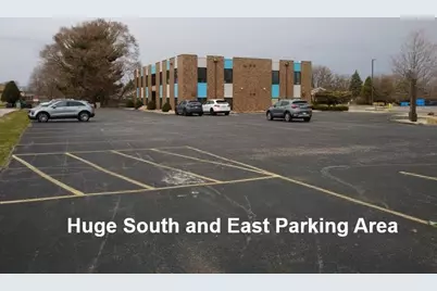 200 Monticello Drive #1ne, Dyer, IN 46311 - Photo 2