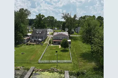 1199 N Main Street, Kewanna, IN 46939 - Photo 4