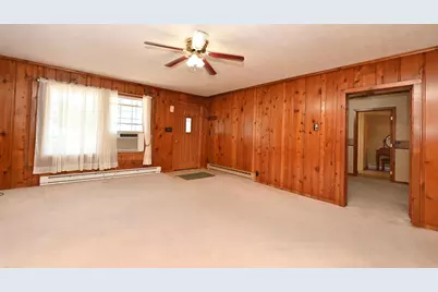 1199 N Main Street, Kewanna, IN 46939 - Photo 44