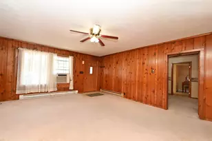 1199 N Main St, Kewanna, IN 46939 - Photo 44