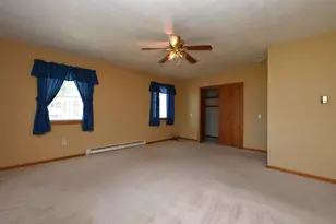 1199 N Main St, Kewanna, IN 46939 - Photo 40