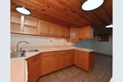 1199 N Main Street, Kewanna, IN 46939 - Photo 26