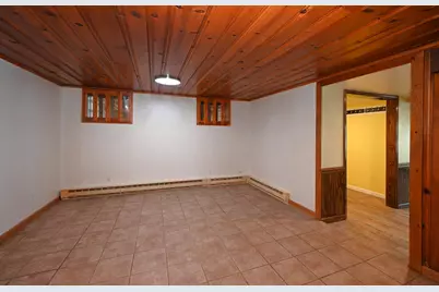 1199 N Main Street, Kewanna, IN 46939 - Photo 8