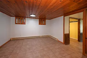 1199 N Main St, Kewanna, IN 46939 - Photo 8