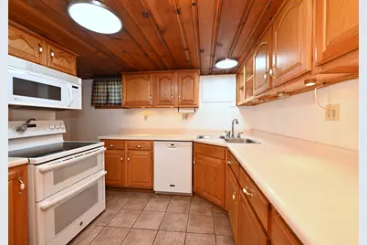 1199 N Main Street, Kewanna, IN 46939 - Photo 20