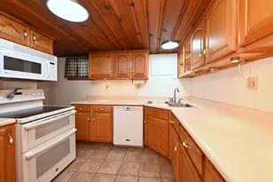 1199 N Main St, Kewanna, IN 46939 - Photo 20