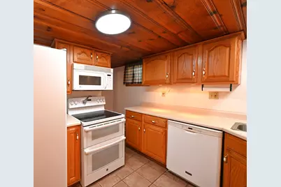 1199 N Main Street, Kewanna, IN 46939 - Photo 24