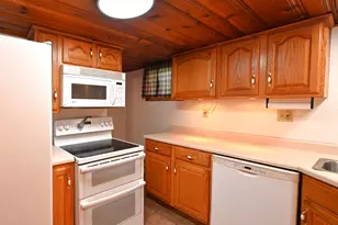 1199 N Main St, Kewanna, IN 46939 - Photo 24