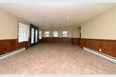 1199 N Main Street, Kewanna, IN 46939 - Photo 18