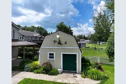 1199 N Main Street, Kewanna, IN 46939 - Photo 6