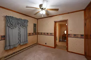 1199 N Main St, Kewanna, IN 46939 - Photo 36