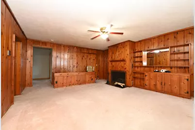 1199 N Main Street, Kewanna, IN 46939 - Photo 42