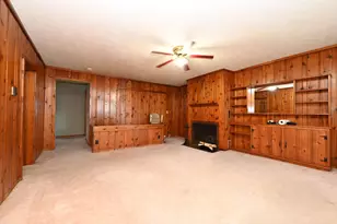 1199 N Main St, Kewanna, IN 46939 - Photo 42