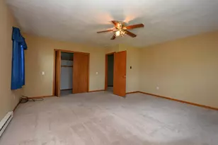 1199 N Main St, Kewanna, IN 46939 - Photo 38