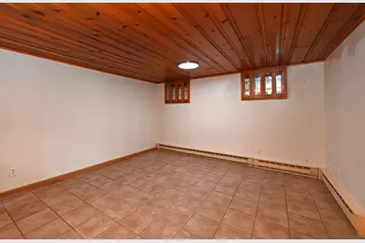 1199 N Main Street, Kewanna, IN 46939 - Photo 12