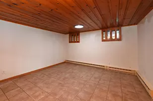 1199 N Main St, Kewanna, IN 46939 - Photo 12