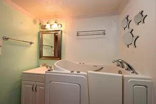 1199 N Main St, Kewanna, IN 46939 - Photo 28