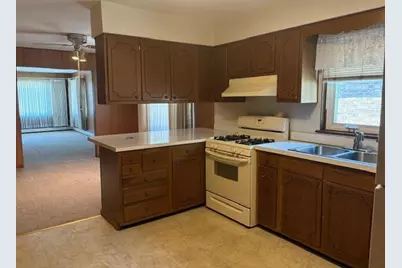 1314 121st Street, Whiting, IN 46394 - Photo 16