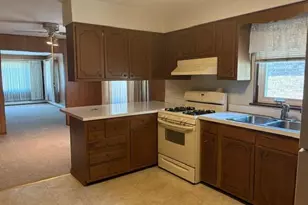 1314 121st St, Whiting, IN 46394 - Photo 16