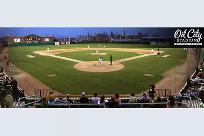 1314 121st Street, Whiting, IN 46394 - Photo 66