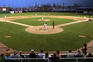 1314 121st St, Whiting, IN 46394 - Photo 66