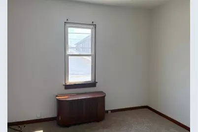 1314 121st Street, Whiting, IN 46394 - Photo 48