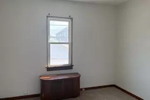 1314 121st St, Whiting, IN 46394 - Photo 48