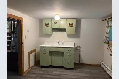 1314 121st Street, Whiting, IN 46394 - Photo 32