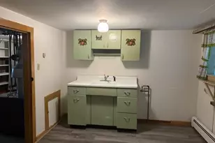 1314 121st St, Whiting, IN 46394 - Photo 32