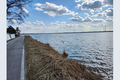 1314 121st Street, Whiting, IN 46394 - Photo 54