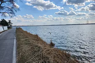 1314 121st St, Whiting, IN 46394 - Photo 54