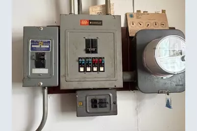 1314 121st Street, Whiting, IN 46394 - Photo 38