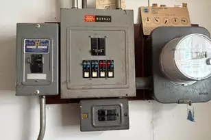 1314 121st St, Whiting, IN 46394 - Photo 38