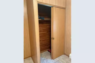 1314 121st Street, Whiting, IN 46394 - Photo 10