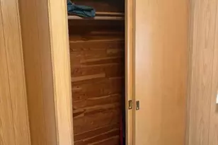 1314 121st St, Whiting, IN 46394 - Photo 10