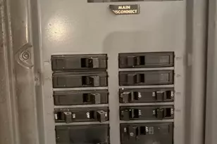 1314 121st St, Whiting, IN 46394 - Photo 26