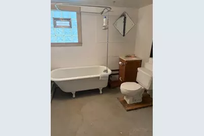 1314 121st Street, Whiting, IN 46394 - Photo 28