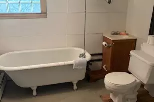 1314 121st St, Whiting, IN 46394 - Photo 28