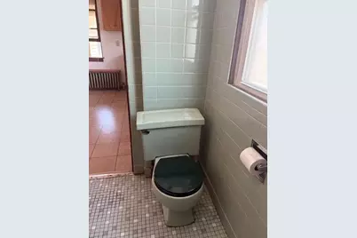 1314 121st Street, Whiting, IN 46394 - Photo 44