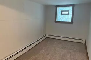 1314 121st St, Whiting, IN 46394 - Photo 30